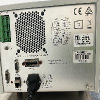 Waters Alliance 2414 Refractiv Index Detector image 3